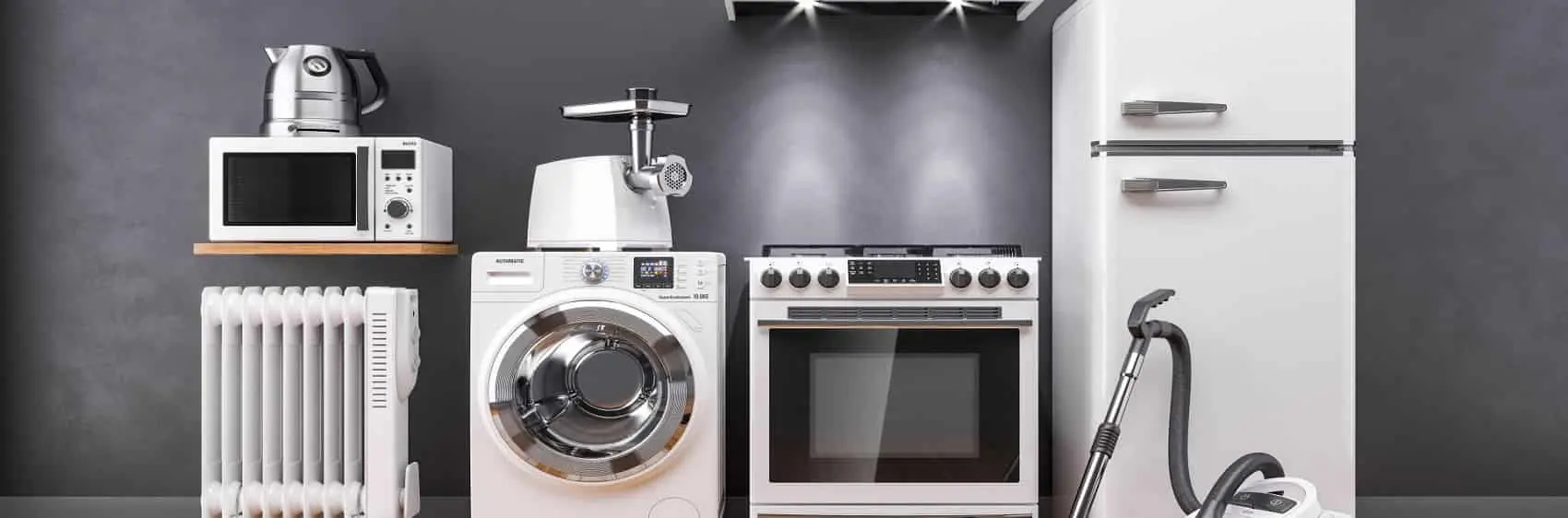 Çıldır Maytag Kombi Servisi